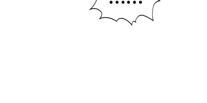 漫画《这一世我要当至尊》第379话 无辜的韩阴山第84张图