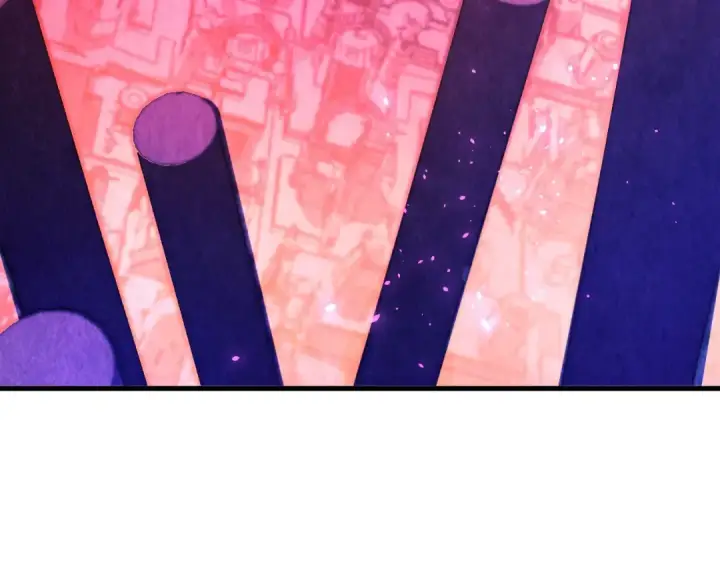 漫画《这一世我要当至尊》第380话 规则封印第10张图