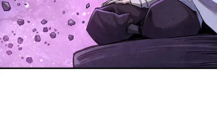 漫画《这一世我要当至尊》第380话 规则封印第111张图