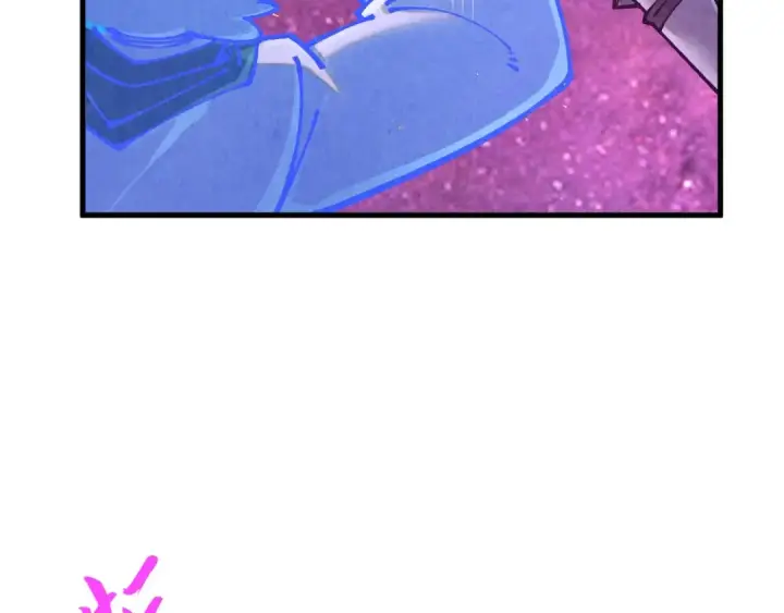 漫画《这一世我要当至尊》第380话 规则封印第134张图