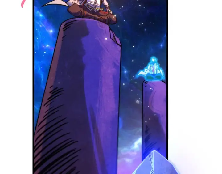 漫画《这一世我要当至尊》第380话 规则封印第138张图