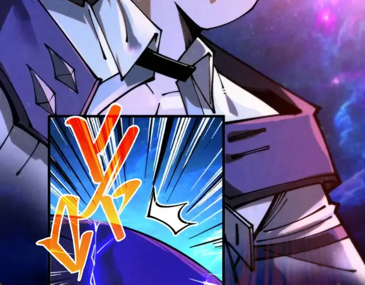 漫画《这一世我要当至尊》第380话 规则封印第142张图