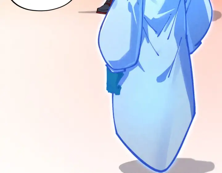 漫画《这一世我要当至尊》第380话 规则封印第23张图
