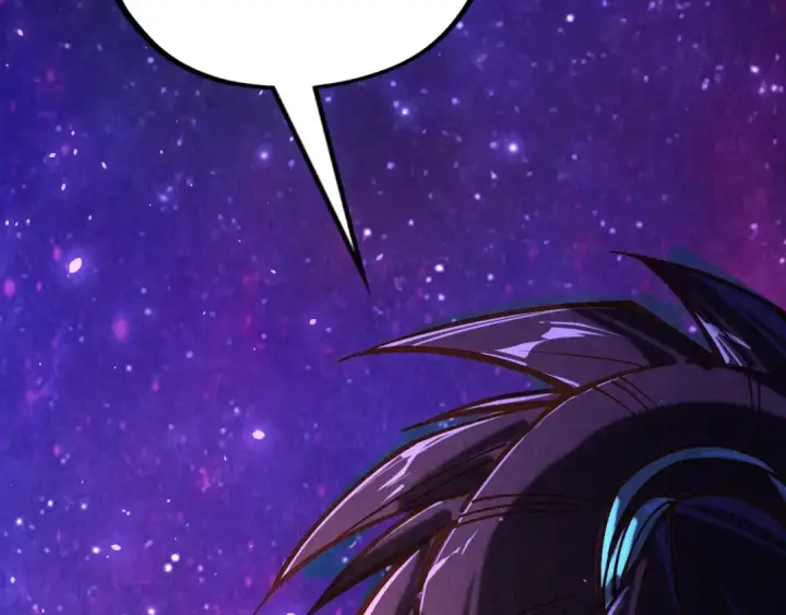 漫画《这一世我要当至尊》第380话 规则封印第27张图