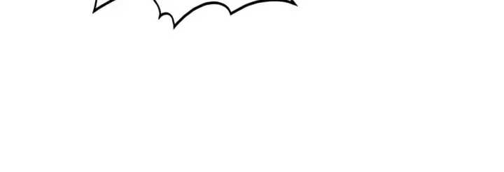 漫画《这一世我要当至尊》第380话 规则封印第42张图