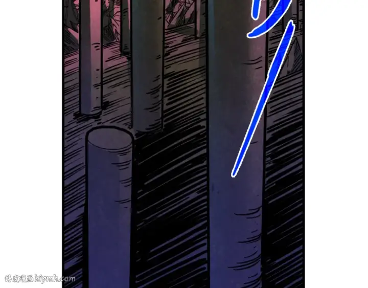漫画《这一世我要当至尊》第380话 规则封印第72张图