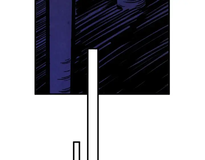漫画《这一世我要当至尊》第380话 规则封印第73张图