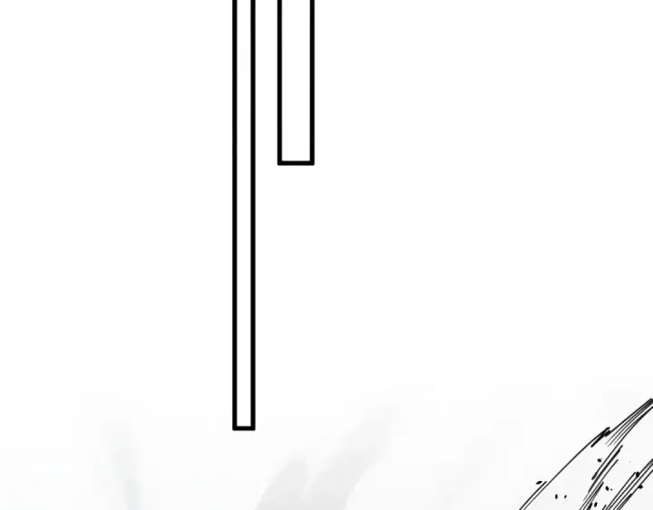 漫画《这一世我要当至尊》第380话 规则封印第74张图