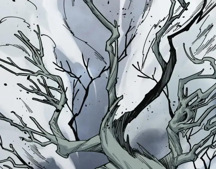 漫画《这一世我要当至尊》第380话 规则封印第76张图
