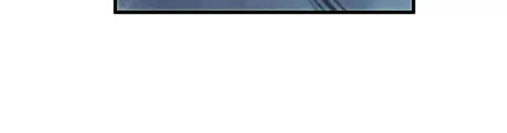 漫画《这一世我要当至尊》第381话 太古罡风第122张图