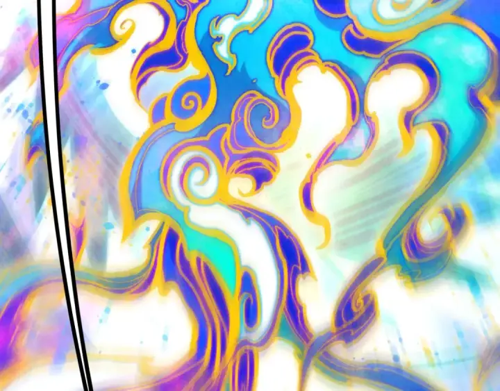 漫画《这一世我要当至尊》第381话 太古罡风第147张图