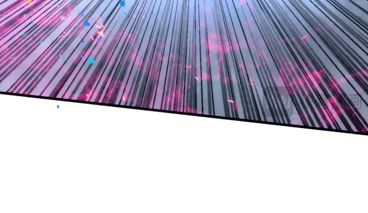 漫画《这一世我要当至尊》第381话 太古罡风第150张图