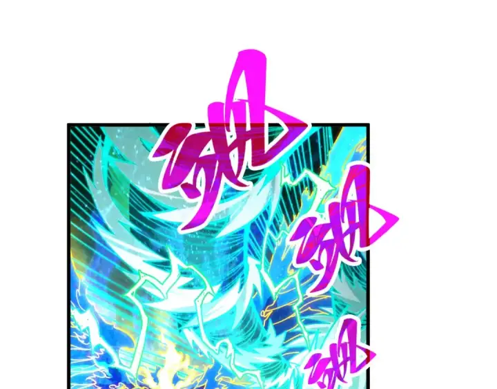 漫画《这一世我要当至尊》第381话 太古罡风第151张图