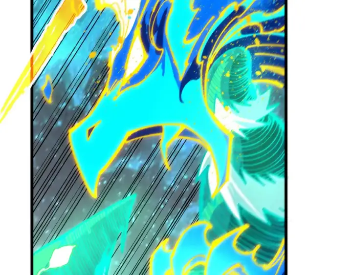 漫画《这一世我要当至尊》第381话 太古罡风第165张图