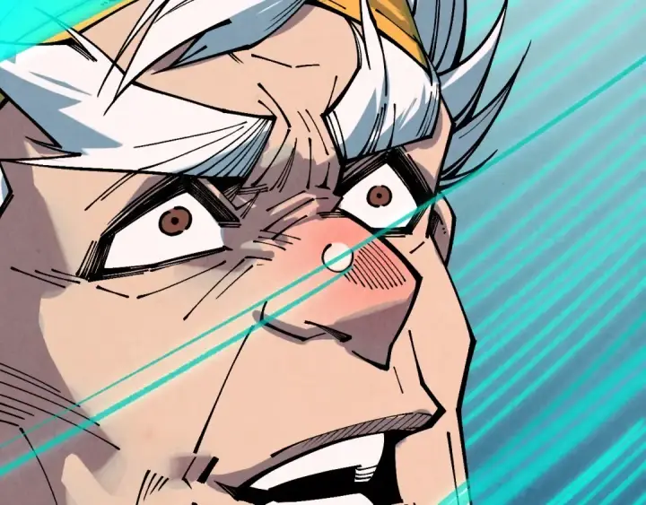 漫画《这一世我要当至尊》第381话 太古罡风第180张图