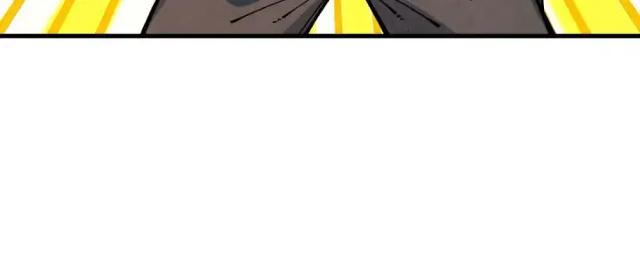 漫画《这一世我要当至尊》第381话 太古罡风第185张图