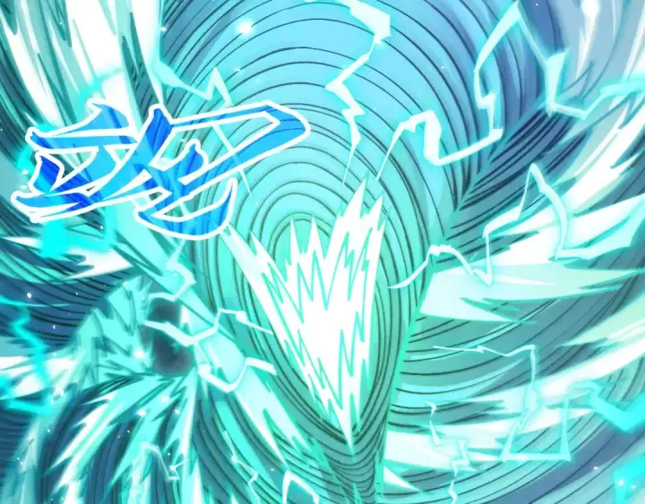 漫画《这一世我要当至尊》第381话 太古罡风第31张图