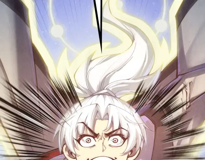 漫画《这一世我要当至尊》第381话 太古罡风第47张图