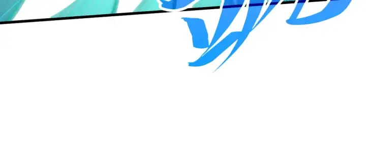 漫画《这一世我要当至尊》第381话 太古罡风第59张图