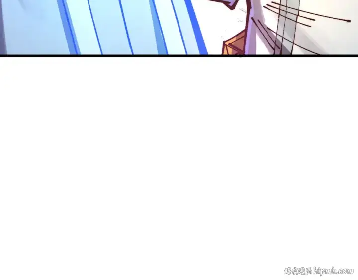 漫画《这一世我要当至尊》第381话 太古罡风第8张图