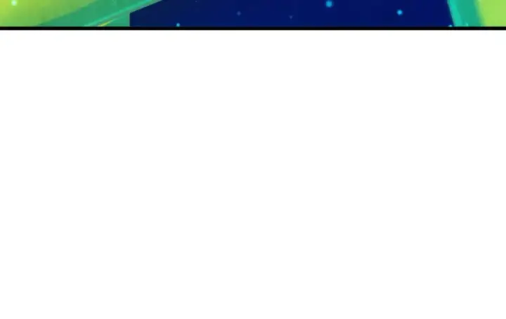 漫画《这一世我要当至尊》第382话 鳄鱼第133张图