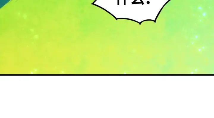 漫画《这一世我要当至尊》第382话 鳄鱼第143张图