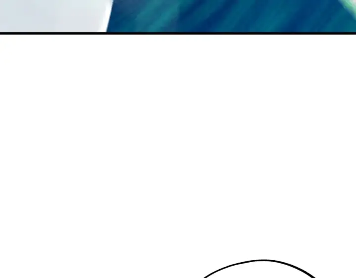 漫画《这一世我要当至尊》第382话 鳄鱼第38张图