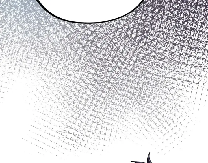 漫画《这一世我要当至尊》第382话 鳄鱼第59张图
