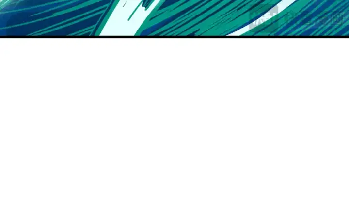 漫画《这一世我要当至尊》第382话 鳄鱼第81张图