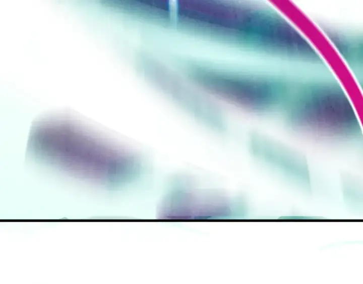漫画《这一世我要当至尊》第382话 鳄鱼第91张图