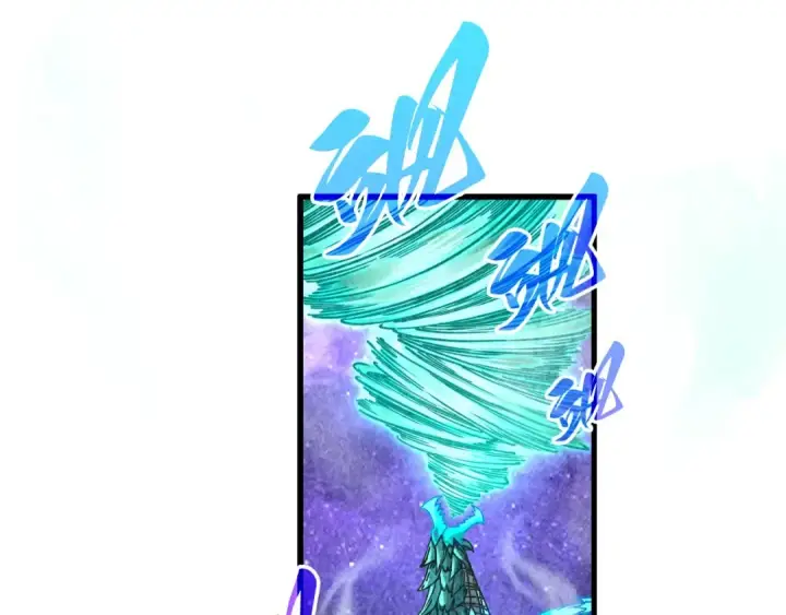 漫画《这一世我要当至尊》第382话 鳄鱼第92张图