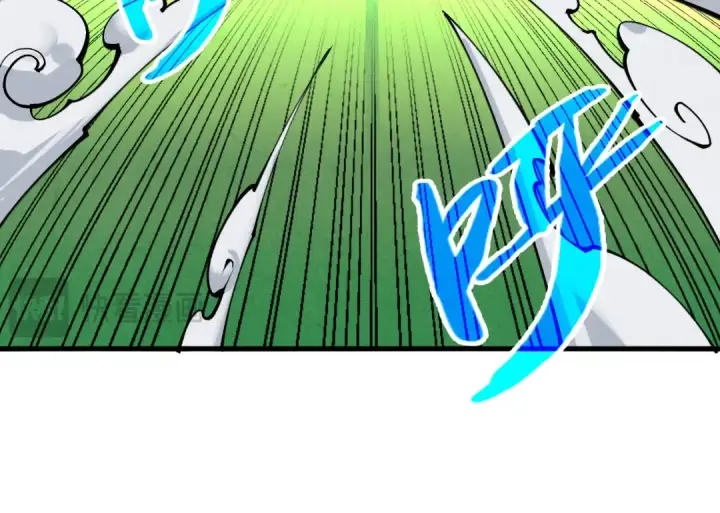 漫画《这一世我要当至尊》第383话 古塔第103张图