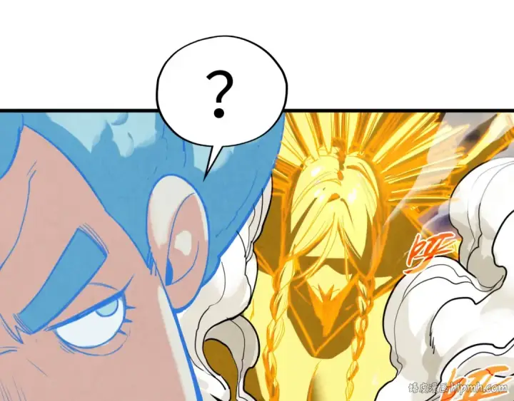 漫画《这一世我要当至尊》第383话 古塔第104张图