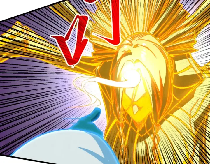 漫画《这一世我要当至尊》第383话 古塔第110张图