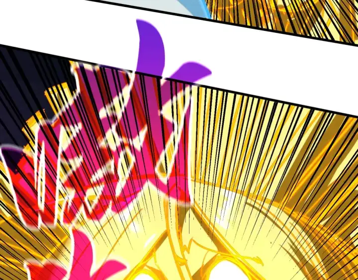 漫画《这一世我要当至尊》第383话 古塔第111张图