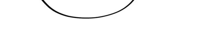 漫画《这一世我要当至尊》第383话 古塔第115张图
