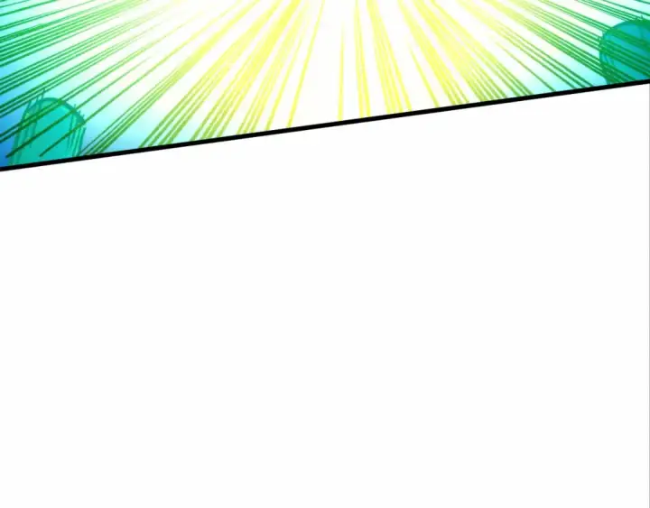 漫画《这一世我要当至尊》第383话 古塔第138张图