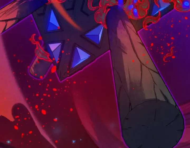 漫画《这一世我要当至尊》第383话 古塔第142张图