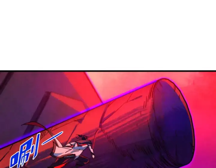 漫画《这一世我要当至尊》第383话 古塔第169张图