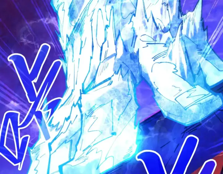 漫画《这一世我要当至尊》第383话 古塔第173张图