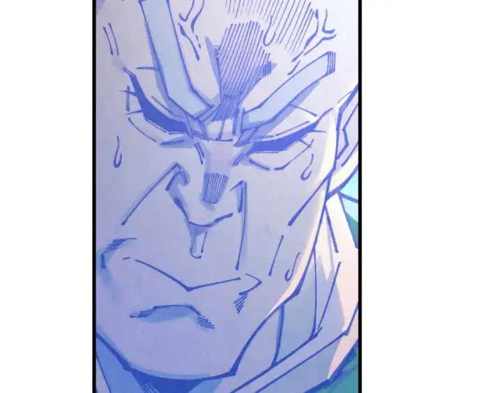 漫画《这一世我要当至尊》第383话 古塔第31张图