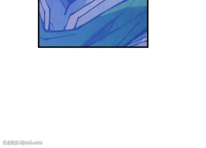 漫画《这一世我要当至尊》第383话 古塔第32张图