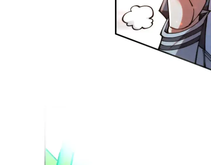 漫画《这一世我要当至尊》第383话 古塔第82张图
