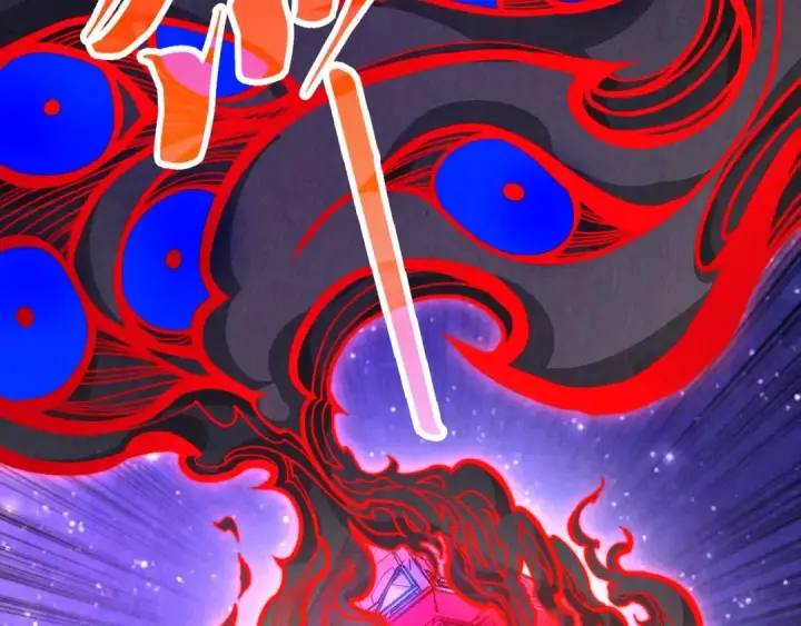 漫画《这一世我要当至尊》第384话 北天寒星铁第111张图