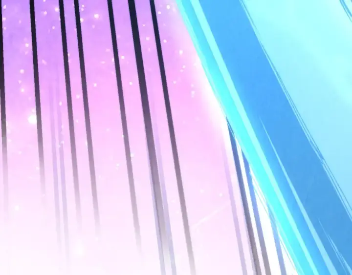 漫画《这一世我要当至尊》第384话 北天寒星铁第125张图