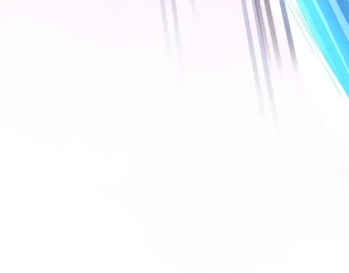 漫画《这一世我要当至尊》第384话 北天寒星铁第126张图