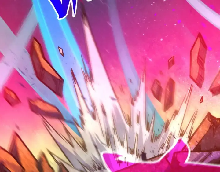 漫画《这一世我要当至尊》第384话 北天寒星铁第143张图