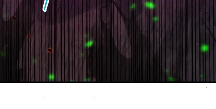 漫画《这一世我要当至尊》第384话 北天寒星铁第15张图