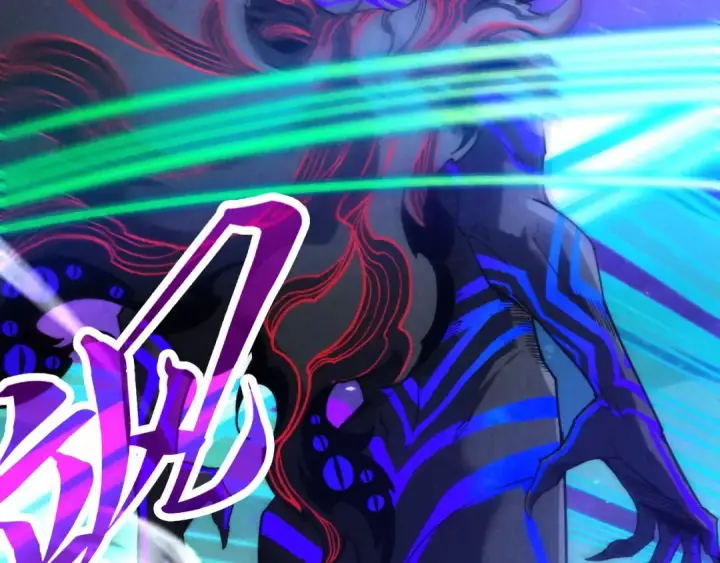 漫画《这一世我要当至尊》第384话 北天寒星铁第154张图