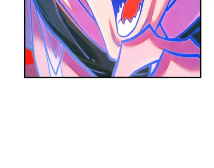 漫画《这一世我要当至尊》第384话 北天寒星铁第53张图